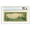 Image 2 : NV. Reno National Bank, Nevada. $50,  Series of 1902 PB, Ch# 8324, Fr. 682, PCGS VF 25.