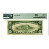Image 2 : NY. Manufacturers National Bank of Troy, New York, $10 Series of 1929, Type 2, Ch# 721, Issued Bankn