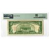 Image 2 : NY. National Bank of Cohoes, New York, $10 Series of 1929, Type 1, Ch#1347, Issued Banknote.