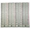 Image 1 : PA. Federal Reserve Notes, $2, Series 1976, Fr.# 1935C, Group 80 Notes with First Day Cancellation a