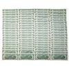 Image 2 : PA. Federal Reserve Notes, $2, Series 1976, Fr.# 1935C, Group 80 Notes with First Day Cancellation a