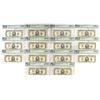 Image 1 : IL. U.S. Federal Reserve Notes, $5, Series 1995, Fr.# 1985-G*, PCGS 66 PPQ Star Note Collection.