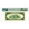Image 2 : IL. U.S. Federal Reserve Note, $10, Series of 1950A, Fr.# 2011-G, Issued Banknote.