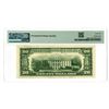 Image 2 : VA. U.S. Federal Reserve Note, $20, Series of 1950D, Fr.# 2063-E, Issued Star Note.