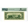Image 2 : VA. U.S. Federal Reserve Note, $20, Series of 1950D, Fr.# 2063-E, Issued Star Note.