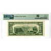 Image 2 : VA. U.S. Federal Reserve Note, $20, Series 1950C, Fr.# 2062-E, Issued Banknote.