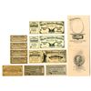 Image 1 : World's Fair and Panama Pacific International Exposition Ephemera, 1892-1915