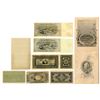 Image 2 : World's Fair and Panama Pacific International Exposition Ephemera, 1892-1915