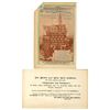 Image 2 : Homer Lee Bank Note Co., ND (1880s), Advertising Sheets