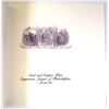 Image 3 : International Plate Printers, Die Stampers & Engravers Union of North America, 1993, Centennial Cele