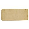 Image 2 : LA. New Orleans, Opelousas, & Great Western Railroad Co., 1854, I/U Stock Certificate Installment Pa
