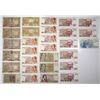 Image 2 : Belgium. Belgian Various Issuers, 1927 to ND (1980-81), Issued Banknote Collection.