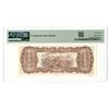 Image 2 : China. Central Bank of China, 1948, Issued Banknote.
