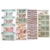 Image 1 : Ghana. Bank of Ghana, 1977 to 2003, Issued Banknote Collection.