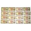 Image 1 : Hong Kong & Shanghai Banking Corp. 1973 to 1975, Issued Banknotes