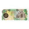Image 1 : Iran. Bank Markazi Iran, ND (1981), 10,000 Rials, Issued Banknote.