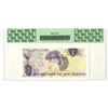 Image 2 : New Zealand. Reserve Bank of New Zealand, ND (1981 to 1985), Issued Banknote.
