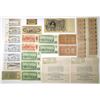 Image 2 : Russia and Eastern European Collection of Issued Banknotes, 1898 (1912-17)-1994 (1997).