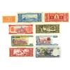 Image 2 : South American Collection of Issued Banknotes, 1943-2003.