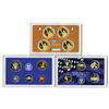 Image 2 : U.S. Mint , 2007, Proof Set