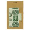 Image 1 : MO. Missouri Obsolete Banknote Proof Vignette used on Obsolete Banknote, ca.1840s