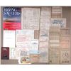 Image 1 : Maps, Magazines, Advertisements and More, ND (1880s to 1920s) to 1967
