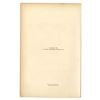 Image 2 : NY. American Bank Note Printed Intaglio Title Page for "Poor's Manual of the Railroads of the United