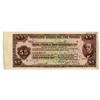 Image 1 : England. Thos. Cook & Son (Bankers) Ltd, ND (1930), Traveler's Check Approval Proof.