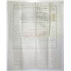 Image 2 : NJ. Continental Hotel Property, 1866, Issued Coupon Bond.