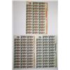 Image 2 : Cuba. Cuban Cane Products Co., Inc. 1930, Specimen Bond Trio