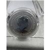 Image 3 : NEW 2024 1/2 oz AUSTRALIA DRAGON REVERSE PROOF 50 CENT SILVER COIN 1952-2022 UNC
