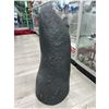 Image 7 : 30 x 14 INCH  42 KG CITRINE CATHEDRAL ( HEATED AMETHYST ) HIGH GRADE BRAZIL