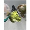 Image 3 : 10.1 GRAM Certified NATURAL GENUINE MOLDAVITE