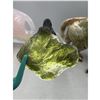 Image 4 : 10.1 GRAM Certified NATURAL GENUINE MOLDAVITE