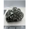 Image 4 : 3.7 INCHC GREEN NATURAL ACTINOLITE RETAIL$450