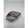 Image 6 : 2.9 INCH BRAND NEW SMOKE AMETHYST PIPE