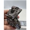 Image 6 : 3.6 INCH IRON PYRITE SQUARE FORMATION