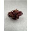 Image 3 : 1.78  INCH  HIGH GRADE VANADINITE SPECIMEN