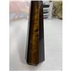 Image 3 : 3.7 INCH TIGER EYES  TOWER