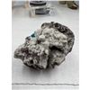 Image 5 : 1.9 INCH CAVANSITE SPECIMEN