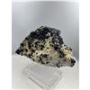 Image 3 : 10 X 9 INCH BLUE BERRY  ON MATRIX ON STAND