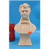 Image 1 : Johannes Brahms Bust by A.L. Faro