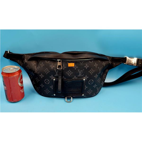 Louis Vuitton Fanny Pack