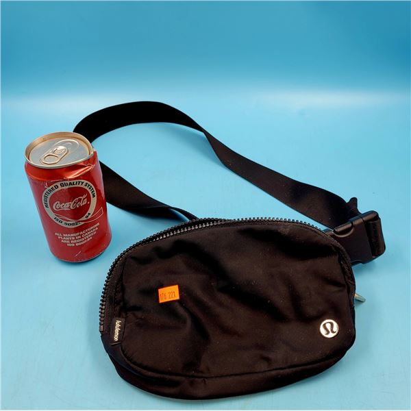 Lululemon Fanny Pack