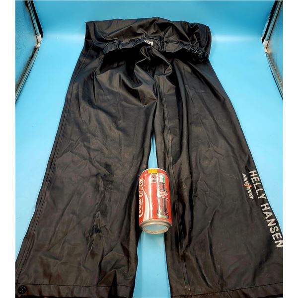Helly Hansen Workwear Pants