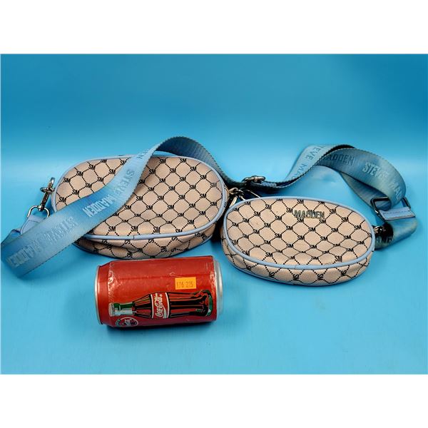 Steve Madden Crossbody Bag