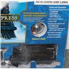 Image 2 : LIONEL POLAR EXPRESS TRAIN SET