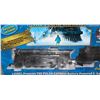 Image 3 : LIONEL POLAR EXPRESS TRAIN SET