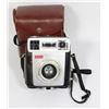 Image 1 : VINTAGE KODAK BROWNIE STARMATIC CAMERA