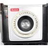 Image 2 : VINTAGE KODAK BROWNIE STARMATIC CAMERA